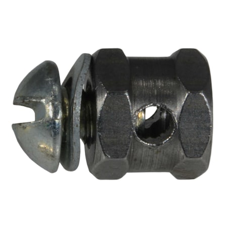 Midwest Fastener Wire Swivel Stops 6PK 66585